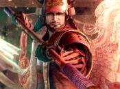 Análisis: Nioh Honor Sublevado (DLC)