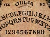 tabla ouija