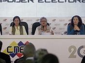 Según #CNE: ocho millones Chavistas participaron elección #Constituyente