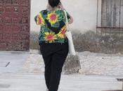 Cinco cosas ayudarán trabajar máscaras capa Adobe Photoshop