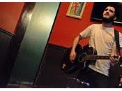 Dylan Lana estrena videoclip para Noche Silenciosa