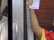 URGENTE: Leopoldo López Antonio Ledezma vuelven detenidos Venezuela