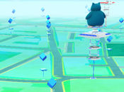 Pokémon vuelve hacer cambios sistema gimnasios