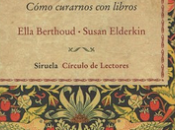 Manual remedios. Ella Berthoud Susan Elderkin.