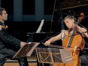 Jorge Mengotti: Premio Concurso Internacional Permanente Creatividad Piano'