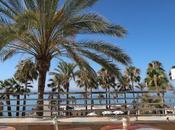 Marbella