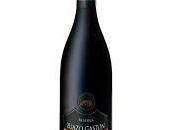 Zuazo Gastón Reserva 2013