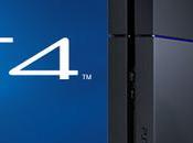 PlayStation superado 63,3 millones unidades vendidas