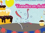 pasado seis años