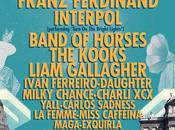 DCode 2017 grande”