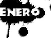 Consejos para vencer cuesta Enero