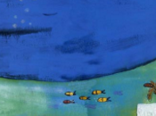 laberinto (Pablo Guerrero Emilio Uberuaga).