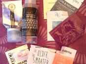 Terminados julio 2017