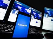 Facebook trabaja dispositivo para chat video: reporte