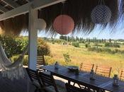 Casa Playa Estilo Rustica Comporta