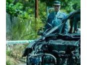 Enganchados TV-El padre Caín (una serie sobre años plomo)