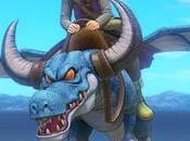 Sony borra YouTube anuncio Dragon Quest para occidente