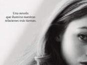 Novedades AGOSTO