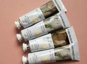 packaging crema solar artístico