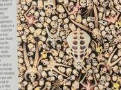 Cráneos para todos (Dakka Dakka)