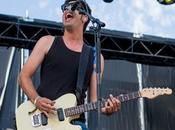 Cabo Plata 2017 “sonrisas oreja pieles morenas”