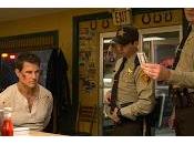 Cinecritica: Jack Reacher: Regreso