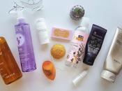 Productos Acabados Julio 2017