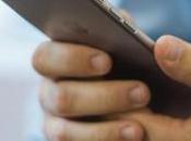 acceso móvil convierte principal razón gente decide pagar noticias