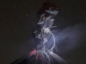 Estas fotos ganadoras concurso National Geographic Travel Photographer Year 2017