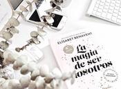 lecturas para verano ¡SORTEO!