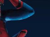 Spider-Man: Homecoming, crítica Nido Cuervos