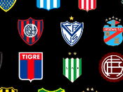anuncia presencia liga argentina 2018