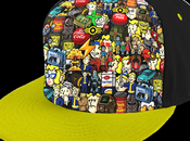 Bethesda abre tienda europea merchandising