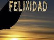 Felixidad Juan Mariano Pietraccone