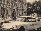 Raid Citroën