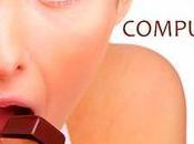 Comer compulsivamente ¿Cómo evitarlo?