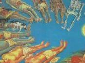 Para entender renacimiento