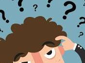 verdad mentira caso Smartmatic Venezuela