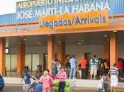 Cuba regreso migratorio