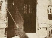 puerta abierta, serie documental perdida Eduardo Momeñe