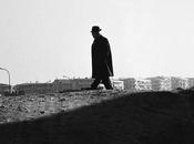 ‘Donde ciudad termina’, periferia Madrid años retratada Enrique Sáenz Pedro