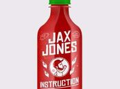 Jones estrena videoclip single junto Demi Lovato Stefflon