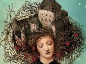 Castillos Aire