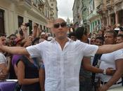 Diesel preparan remake serie “Miami Vice”