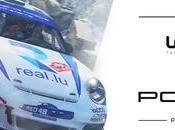 ofrece Porsche como incentivo reserva