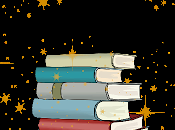 Book tag: Under