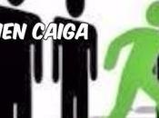 Caiga quien caiga. regionales?