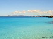 Formentera está moda.