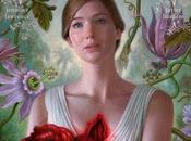 Mira trailer nueva película Jennifer Lawrence, donde nuestra heroína arranca corazòn