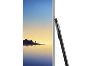 Leaks Samsung Galaxy Note
